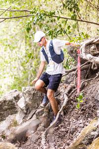 BIB: 
                            <button type="button" onclick="openModal(22166452)" class="btn btn-primary btn-sm float-right btn-popup" data-toggle="modal" data-target=".modal-high-quality">
                        <i class="fas fa-shopping-cart"></i> Add to Cart
                    </button>
                                            <button type="button" onclick="isThisMe(22166452, true)" class="btn btn-success btn-sm float-right btn-popup btn-isme hidden" data-toggle="tooltip" data-placement="bottom" title="นี่คือรูปของคุณใช่ไหม คลิกที่นี่เพื่อเอาเข้าอัลบั้ม">
                        <i class="fas fa-plus"></i> Add to album
                    </button>
                    <button type="button" onclick="isThisMe(22166452, false)" class="btn btn-warning btn-sm float-right btn-popup btn-isnotme hidden">
                        <i class="fas fa-ban"></i> Remove from album
                    </button>